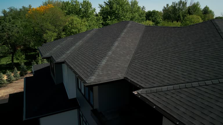 Best Rubber Roofing (EPDM, TPO)  in Beebe, AR