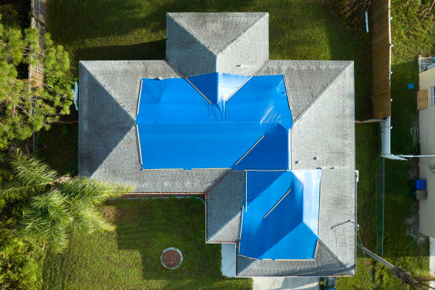 Best Hot Roofs  in Beebe, AR