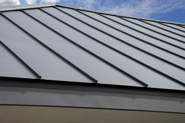 Best Roof Leak Repair  in Beebe, AR